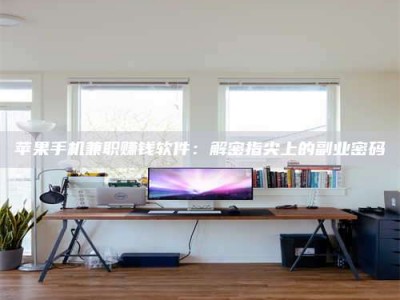 燕郊2023洛阳最新招聘：医药英才速来报名！