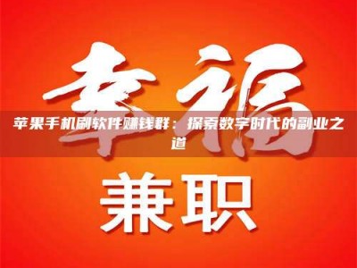 燕郊include iostream